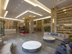 Yi Du Hotel
