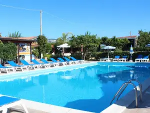 Village & Residence Club Aquilia