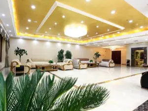 Jinze Hotel