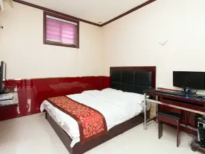 Qingxiang Hotel
