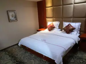 Xintai Fashion Hotel