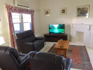 Smith Street Cottage Naracoorte