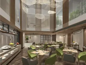 ซูอิทอน พลัส บาย แพ็กซ์ตัน คังติ้ง