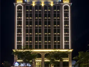 Bainian Hotel