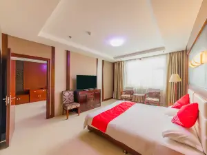 Phoenix Hotel