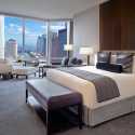Trump International Hotel & Tower Chicago Promo Code