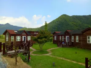 Sunflower Resort Hotel