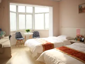 Nanpi Hotel