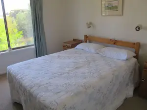 Doddridge＇s 2 Storey Holiday Home Beachport