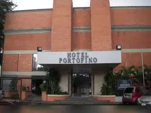 Howard Johnson Portofino Plaza Hote