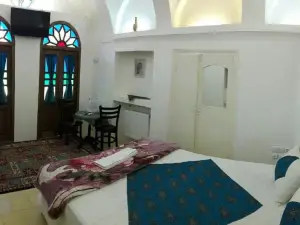 Sana Historical Hotel