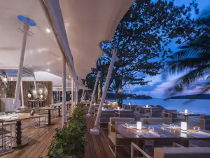 SALA Samui Chaweng Beach Resort