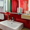 IntercityHotel Frankfurt Airport Promo Code