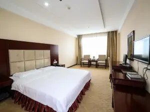 mingyue hotel