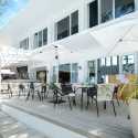 Coast Boracay Promo Code