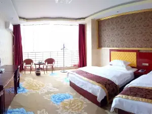 Guang Nan Dong Po Hotel