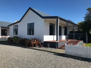 Amberlea Cottages