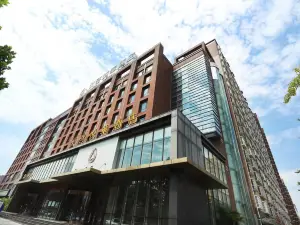 Innovate YeoHwa Hotel