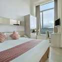 Rambler Oasis Hotel Promo Code