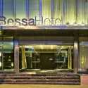 BessaHotel Baixa Promo Code