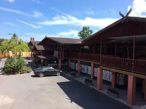 PuengLuang Hotel