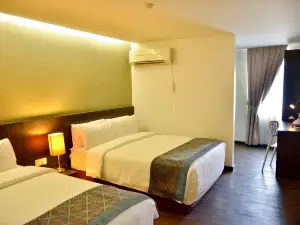 Vivo Hotel