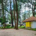 Cassia Phuket(SHA Extra Plus) Promo Code