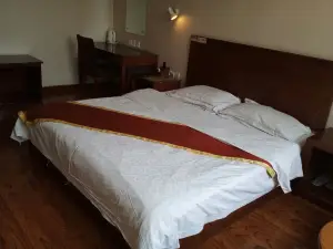 DI KUANG HOTEL