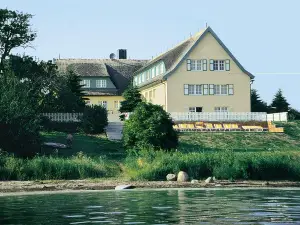 Hotel Sonnenhof