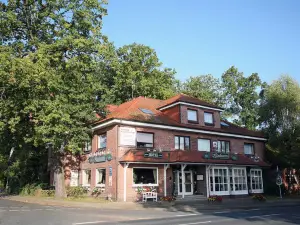 Klindworths Gasthof