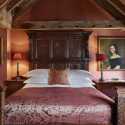The Rookery Promo Code