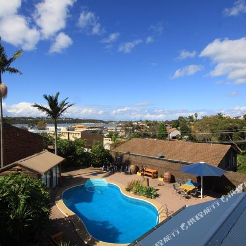 Bega Valley Shire Council Travel Guides 2019 Bega Valley Shire