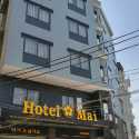 Hotel Mai Promo Code