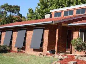 Emu Place Cottage Wagga Wagga