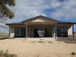 傑姆斯Time Out酒店