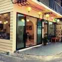 La Locanda Promo Code