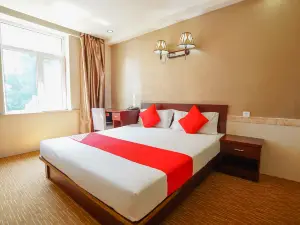 Faku Yikeduo Hotel