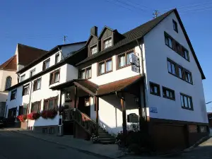 Landgasthof Löwen