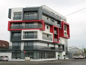 Hotel Tempo