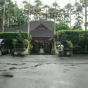 Mason Elephant Lodge Promo Code