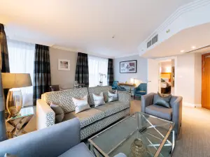 Sofitel London Gatwick