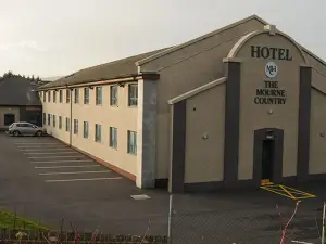 Mourne Country Hotel