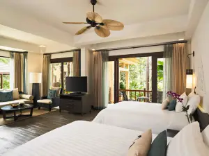 Mövenpick Asara Resort & Spa Hua Hin