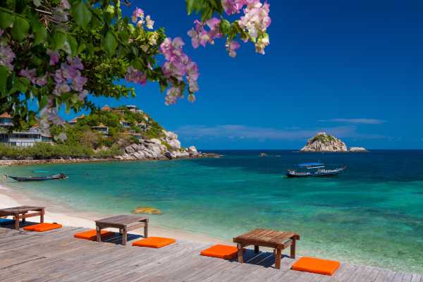 Coral View Resort Promo Code