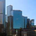 香港萬麗海景酒店優惠