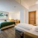 Hotel Imlauer & Bräu Promo Code