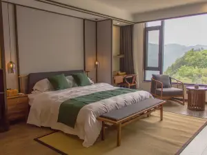 Chengxi Wanggu Hostel