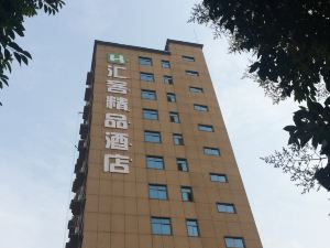 驻马店驻马店市地税局高新区局办税服务大厅附