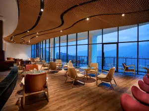 Pao's Sapa Leisure Hotel