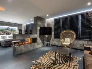 Van der Valk Hotel Utrecht